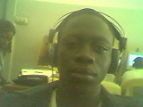 djan